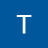 Titofloren