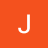 jujubasls